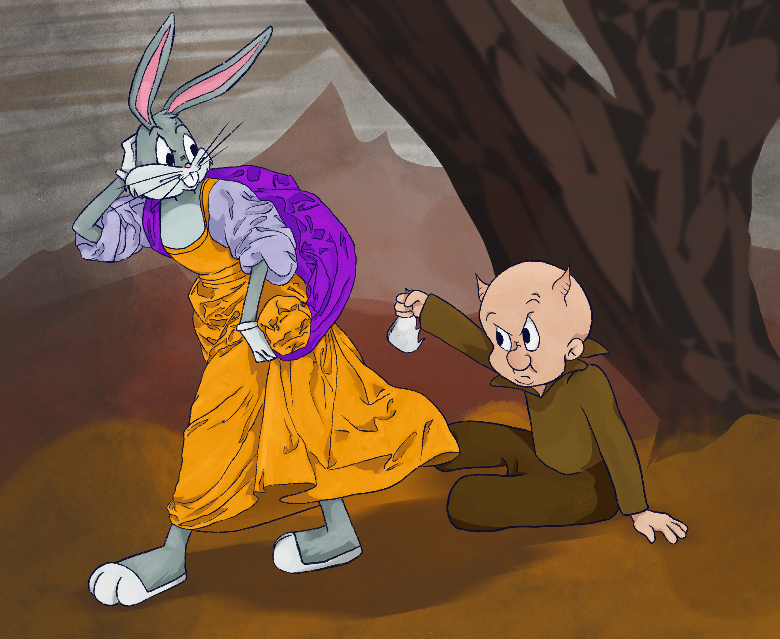 IMG_1020.png
