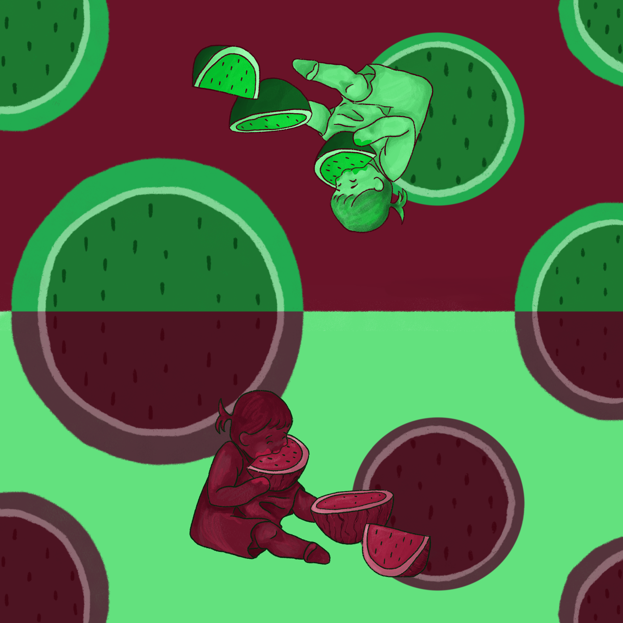 IMG_0897.png