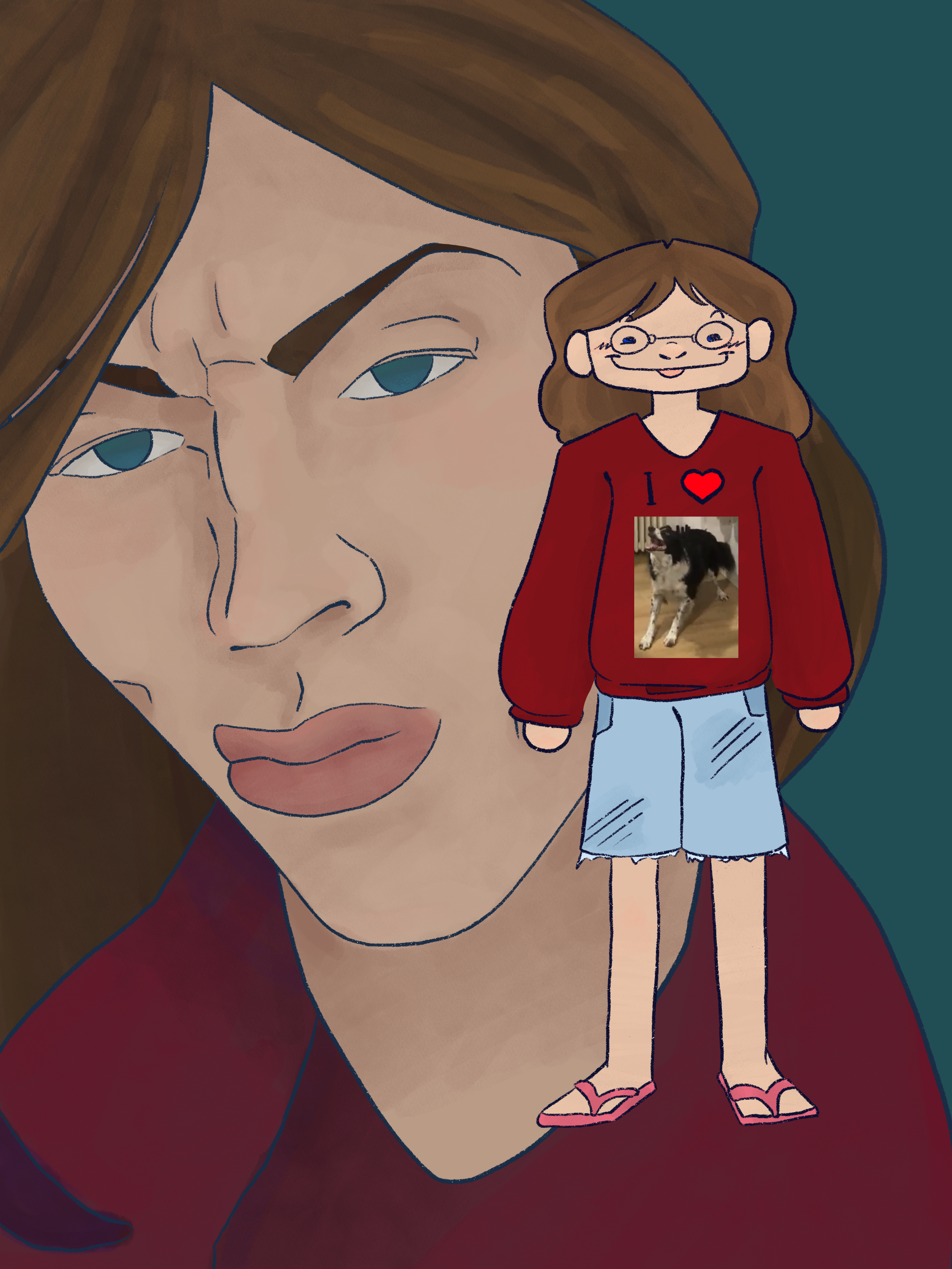 IMG_1052.png