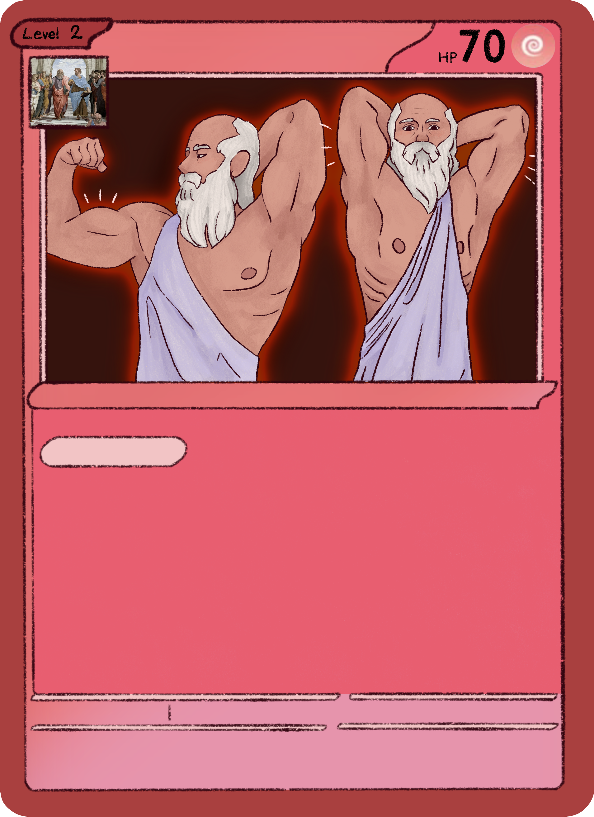 IMG_1056.png