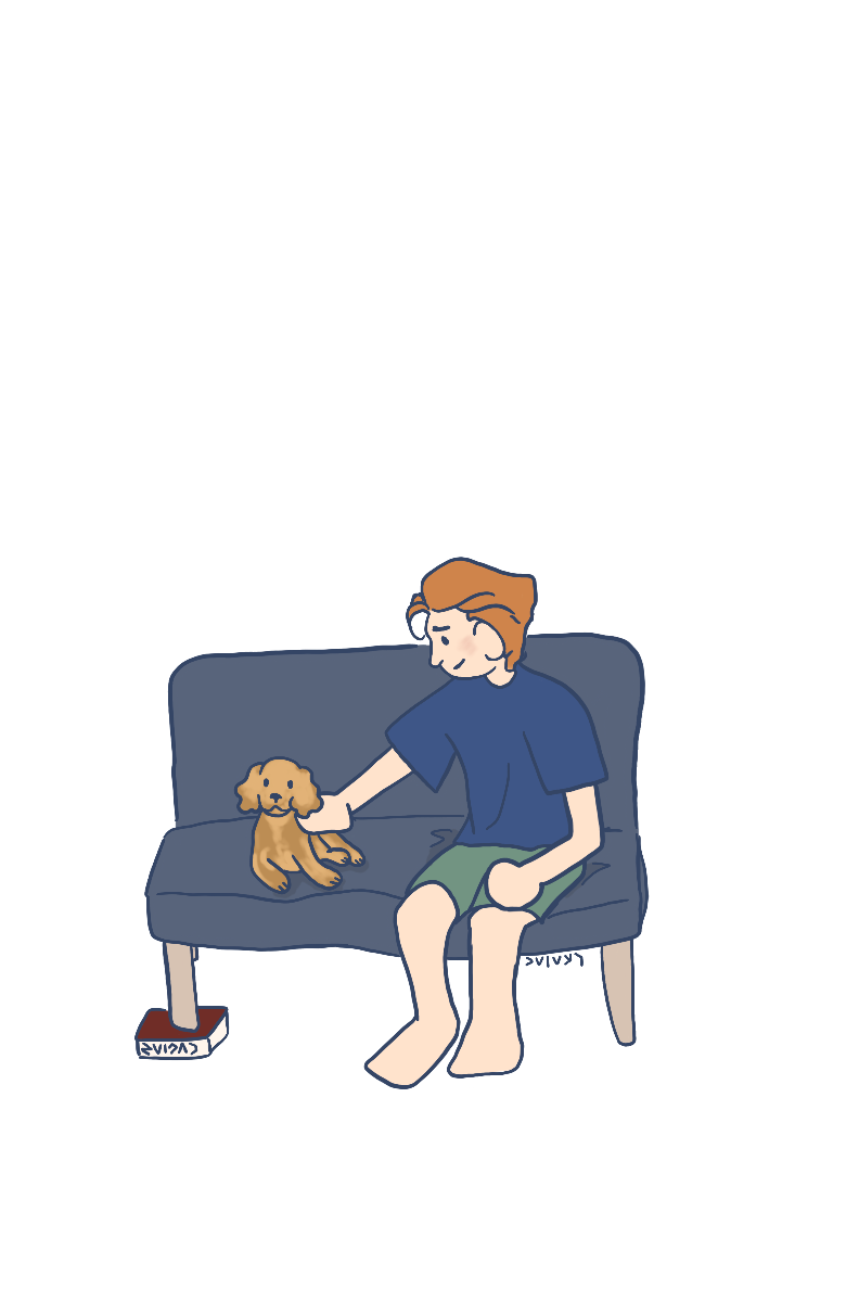 IMG_0061.png