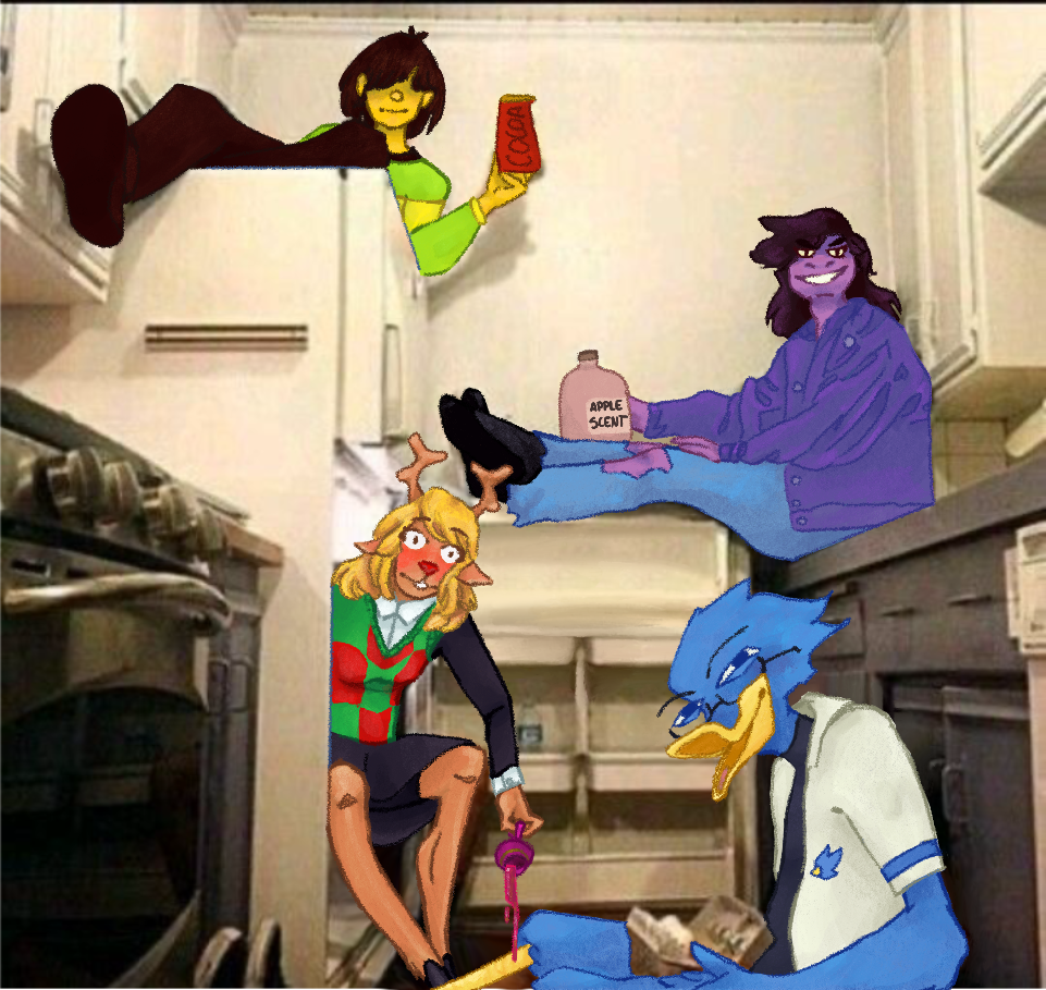 IMG_1050.png