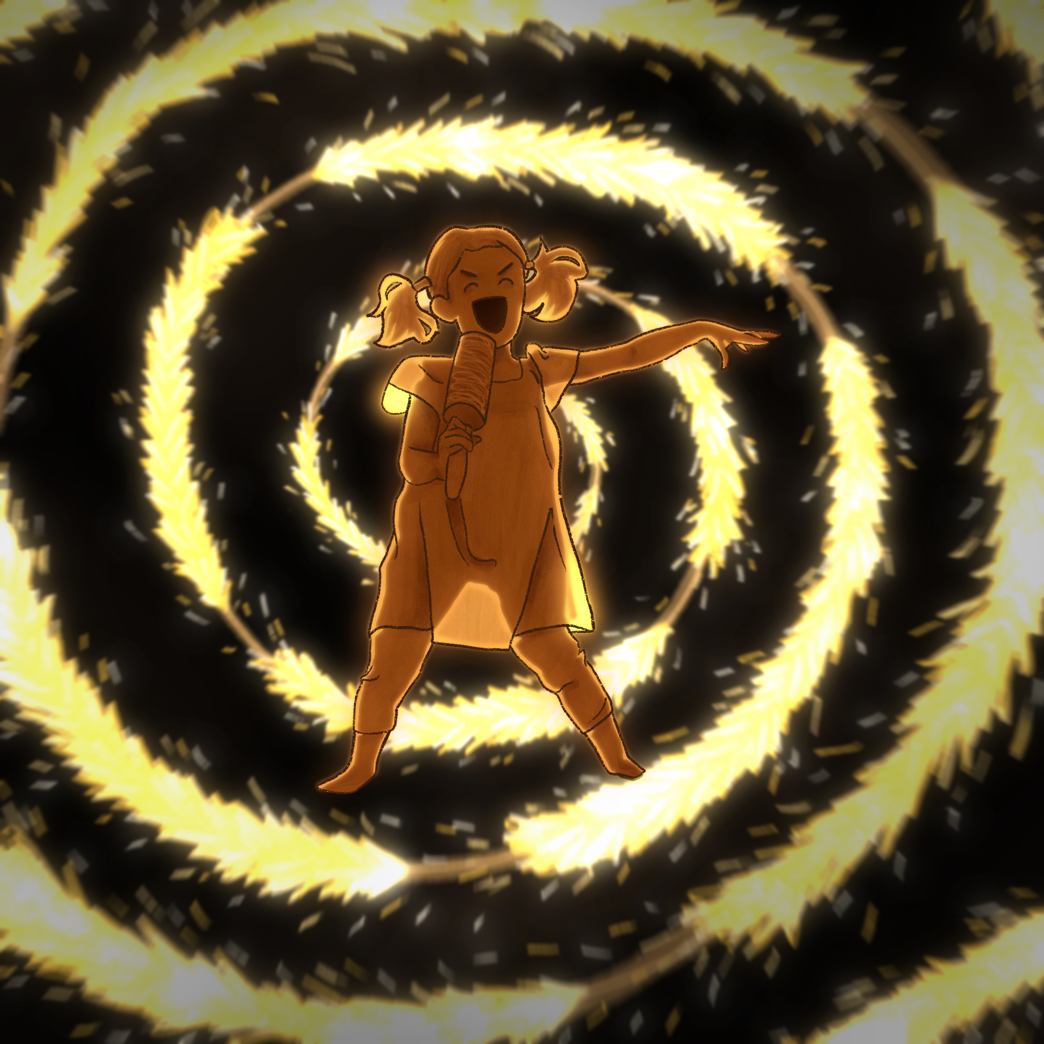 IMG_0899.png