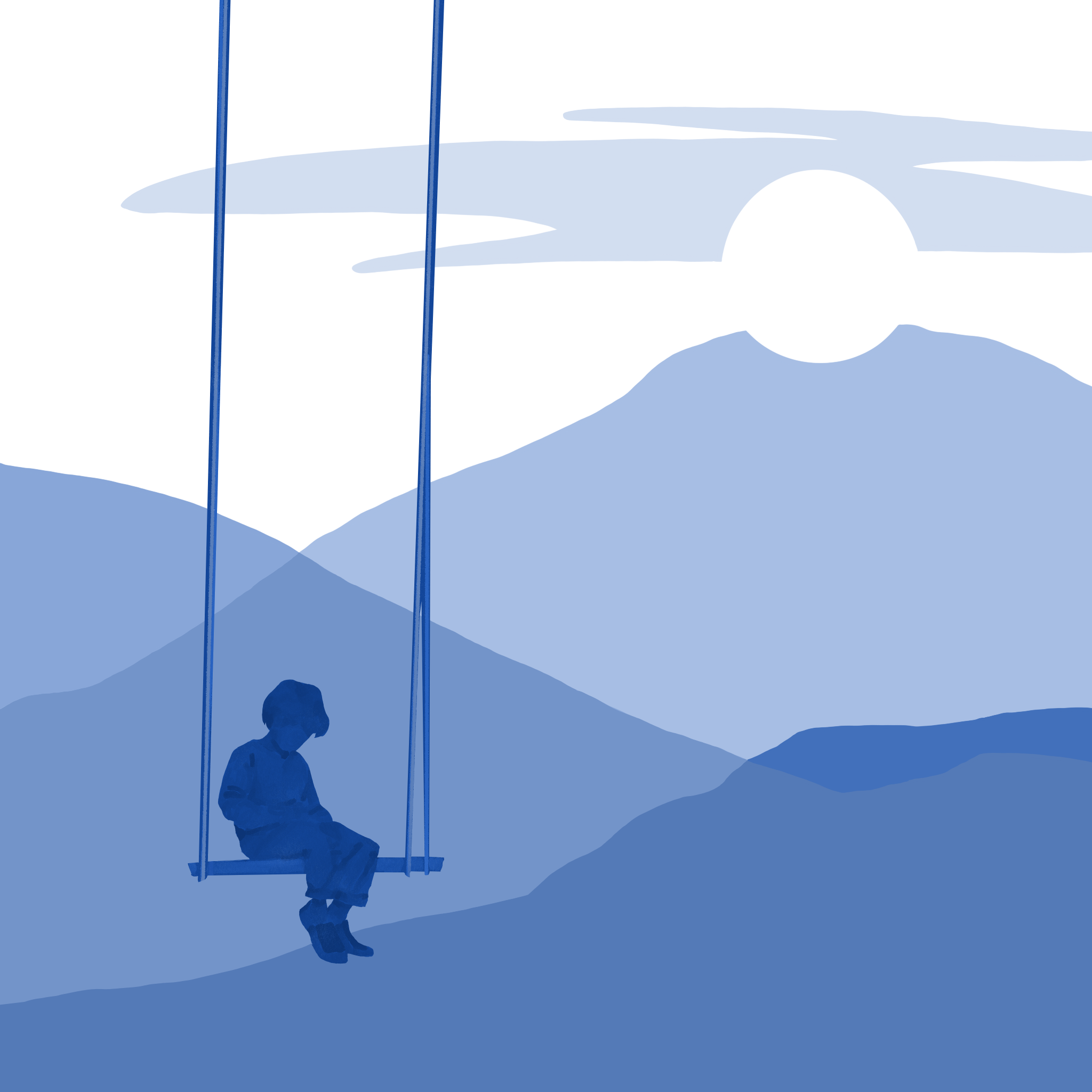 IMG_0901.png