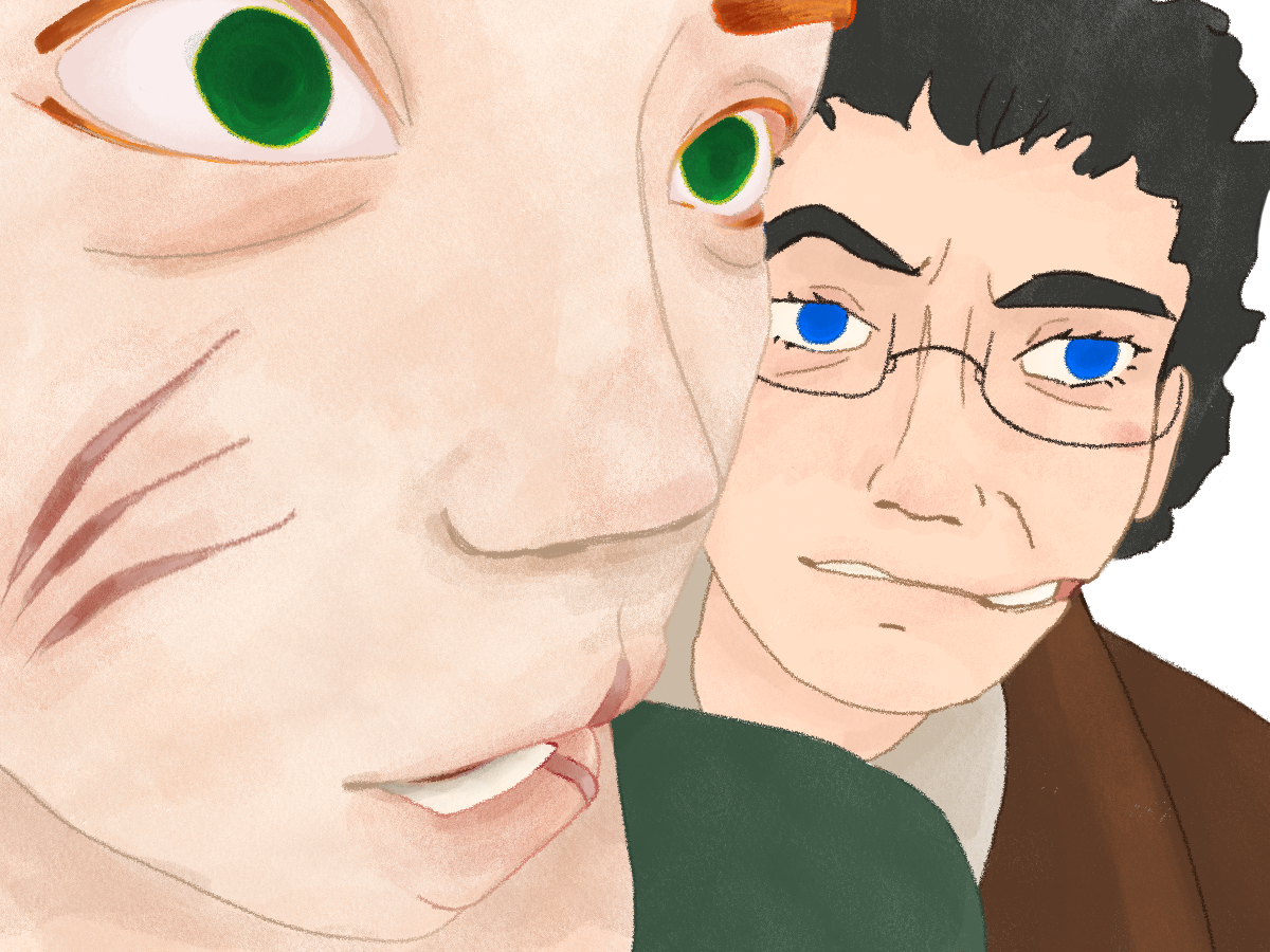 IMG_0319.png