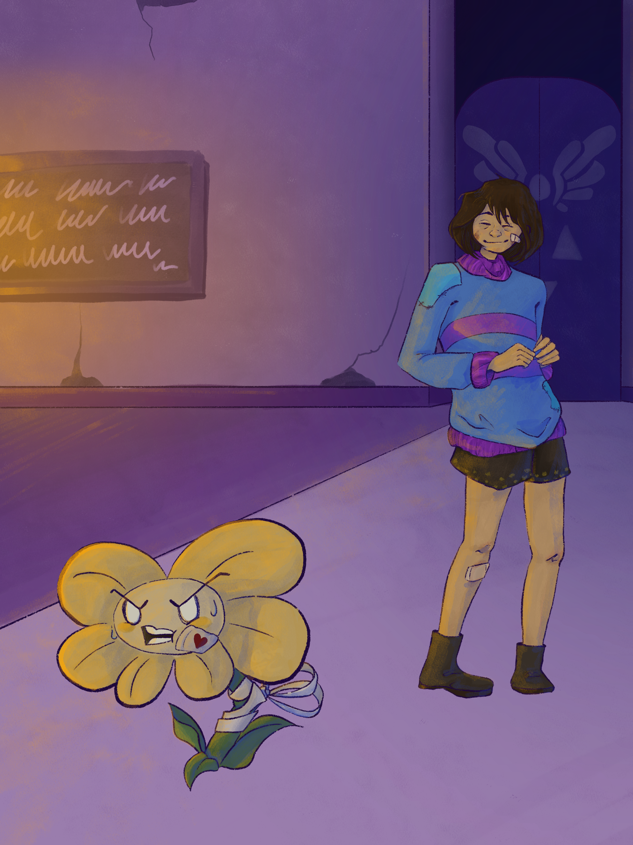 IMG_0484.png
