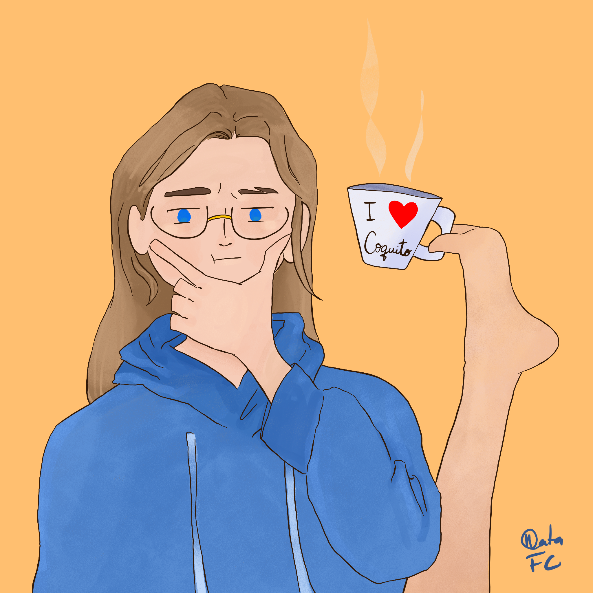 IMG_0294.png