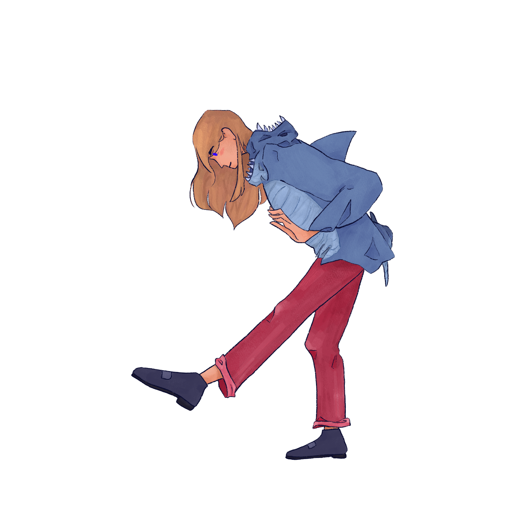 IMG_0488.png