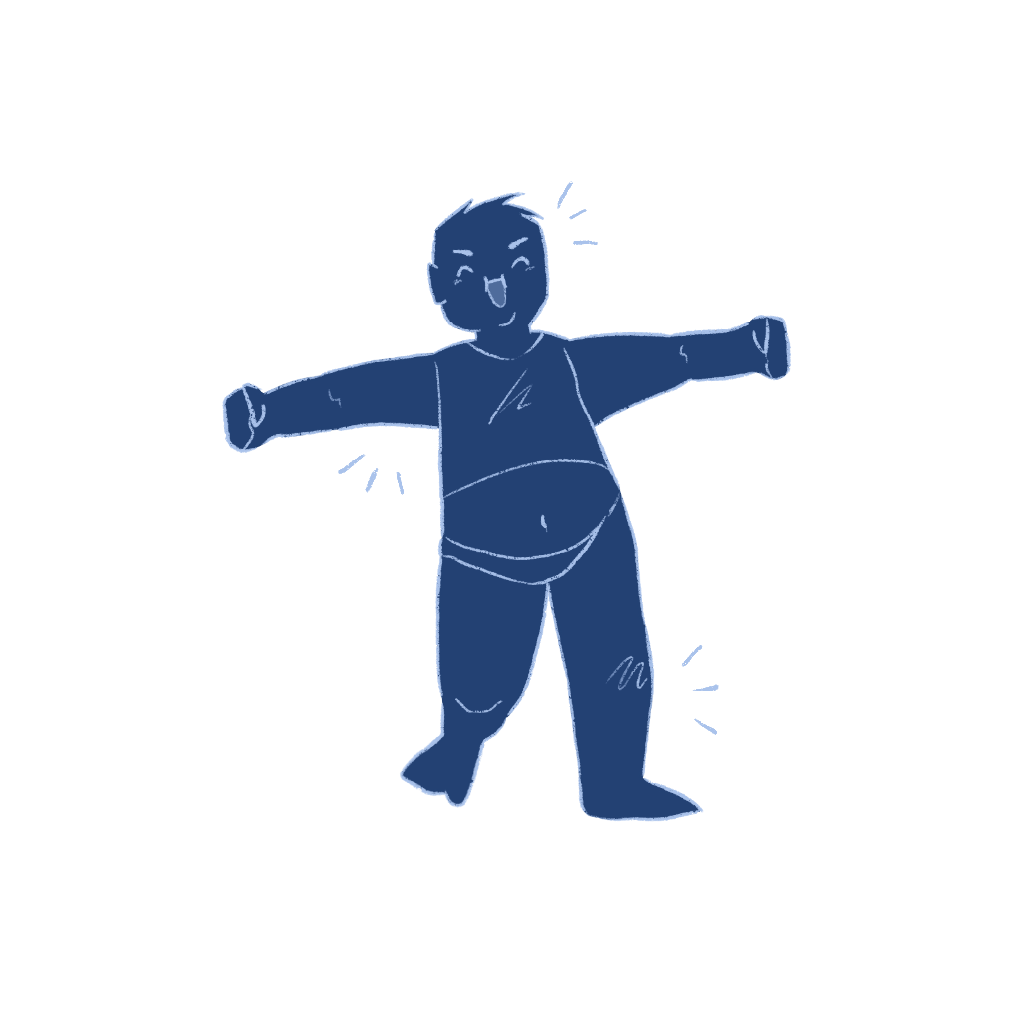 IMG_0895.png