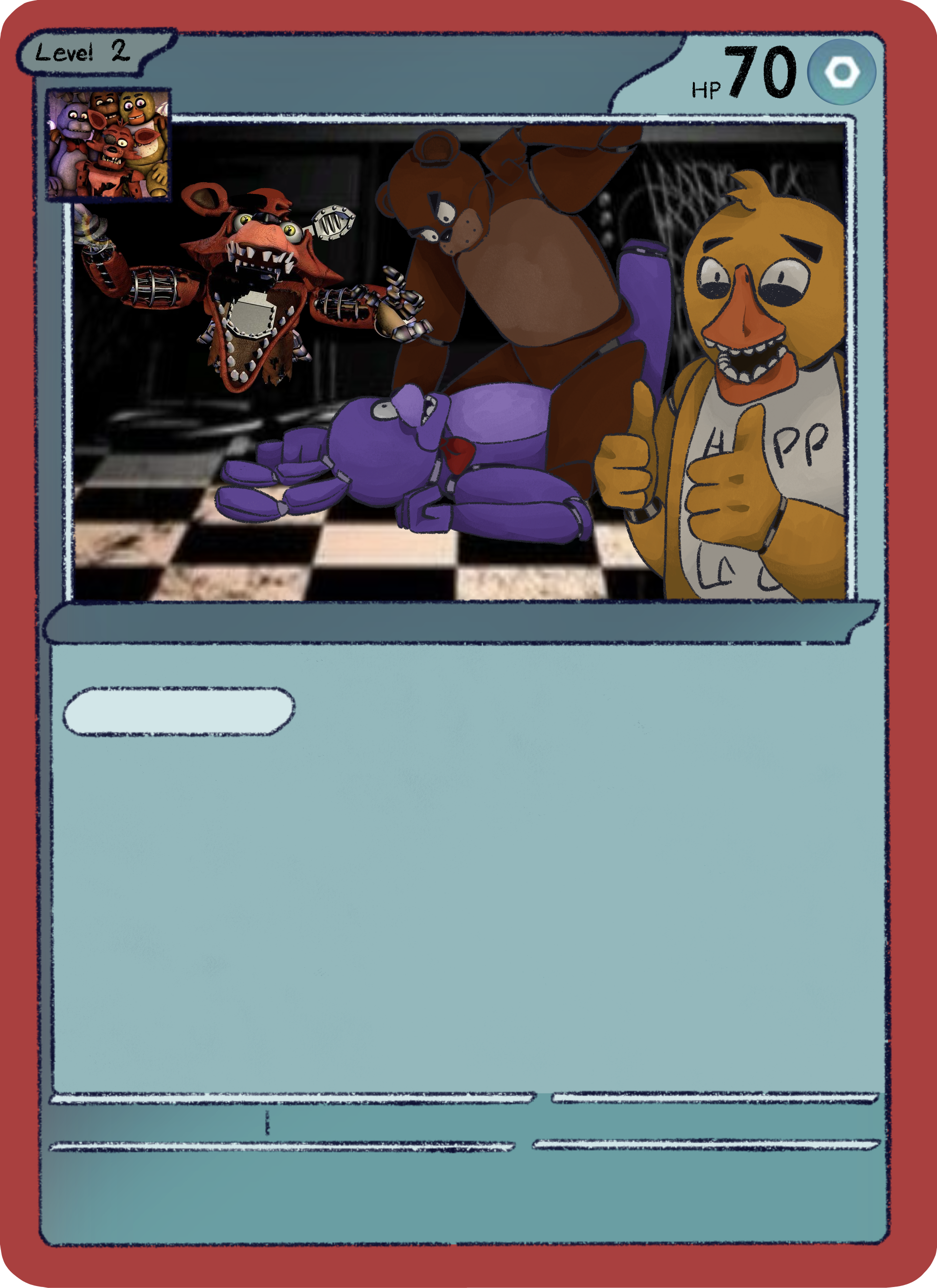 IMG_1058.png