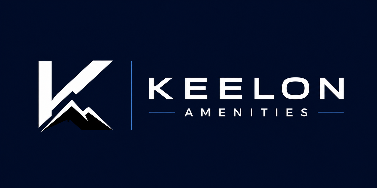 Keelon Amenities LLC