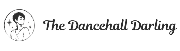The Dancehall Darling