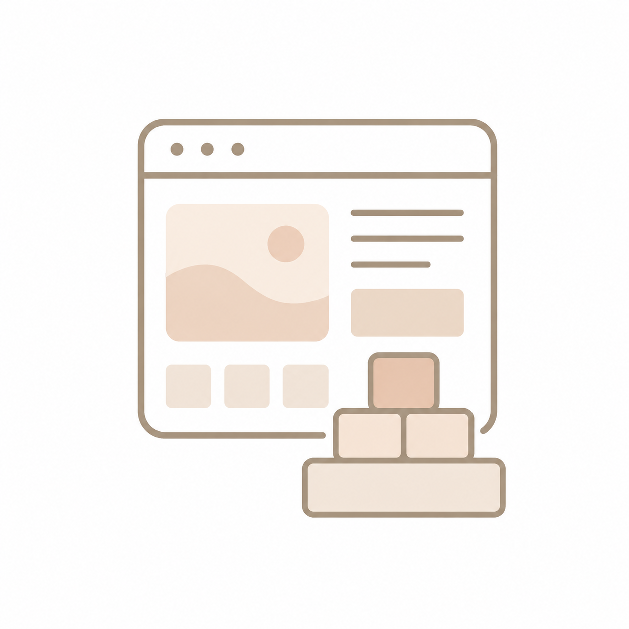 eb827402-a806-463e-a9c3-4686df118c93.png