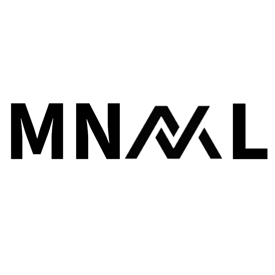 Royal Pop Straps | MNML Straps