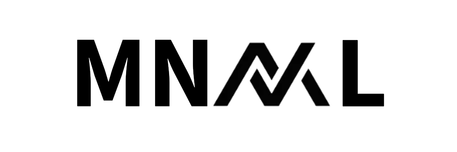 Royal Pop Straps | MNML Straps
