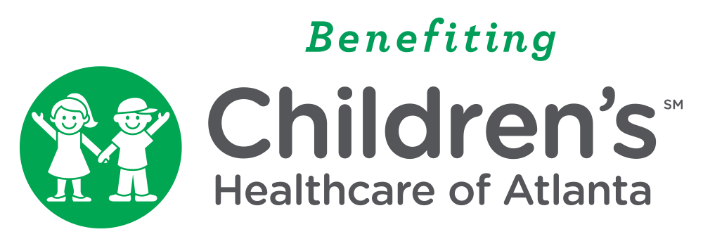 Benefiting_horz_logo_2c_gray_2018.png