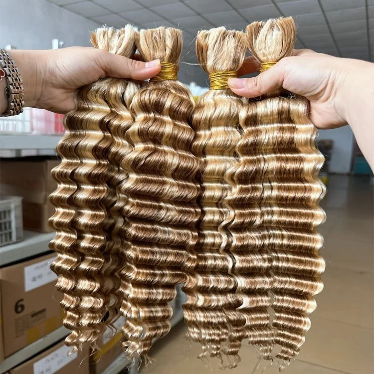 wavvy honey brown.jpg