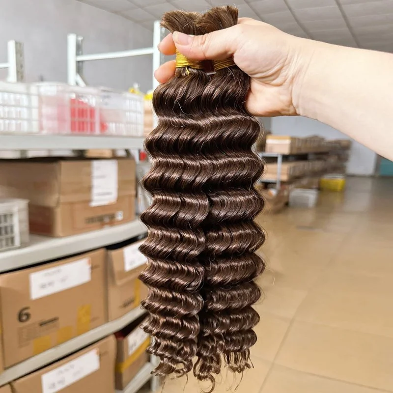brown wavvy.jpg