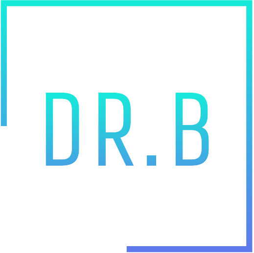 Dr B Medspa