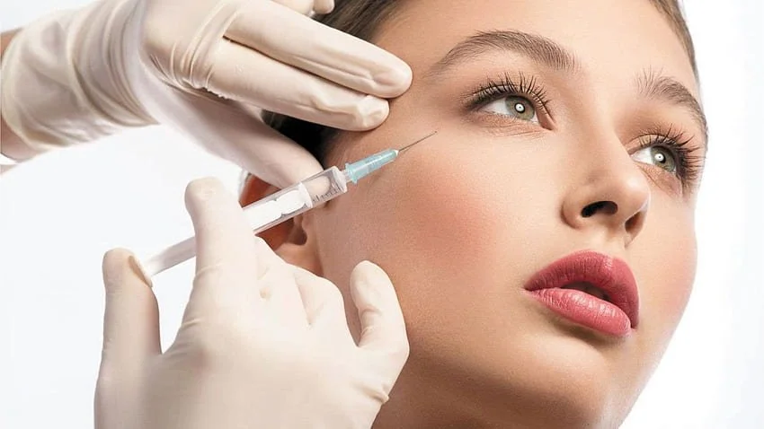 Injectables