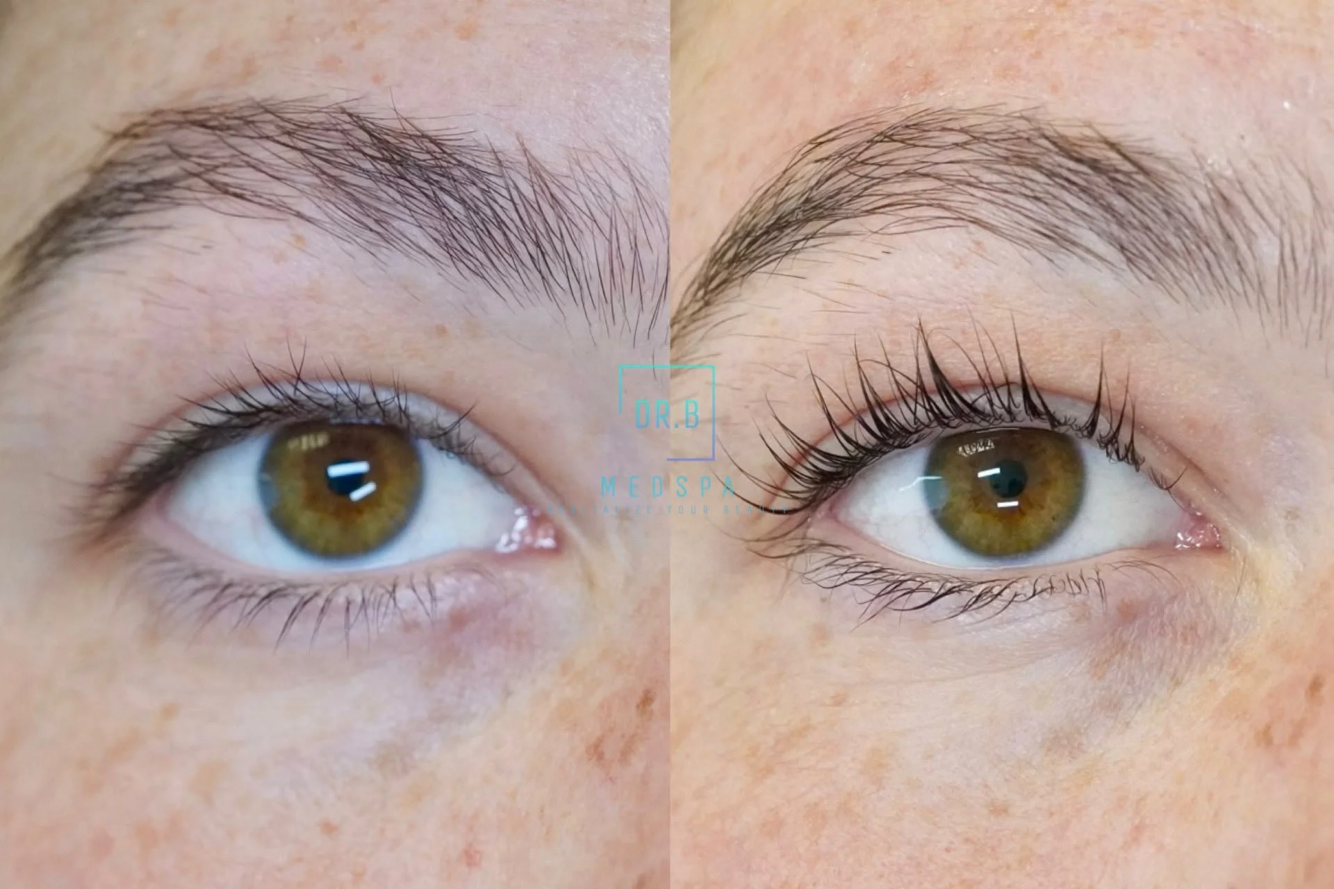 LASHES.jpeg