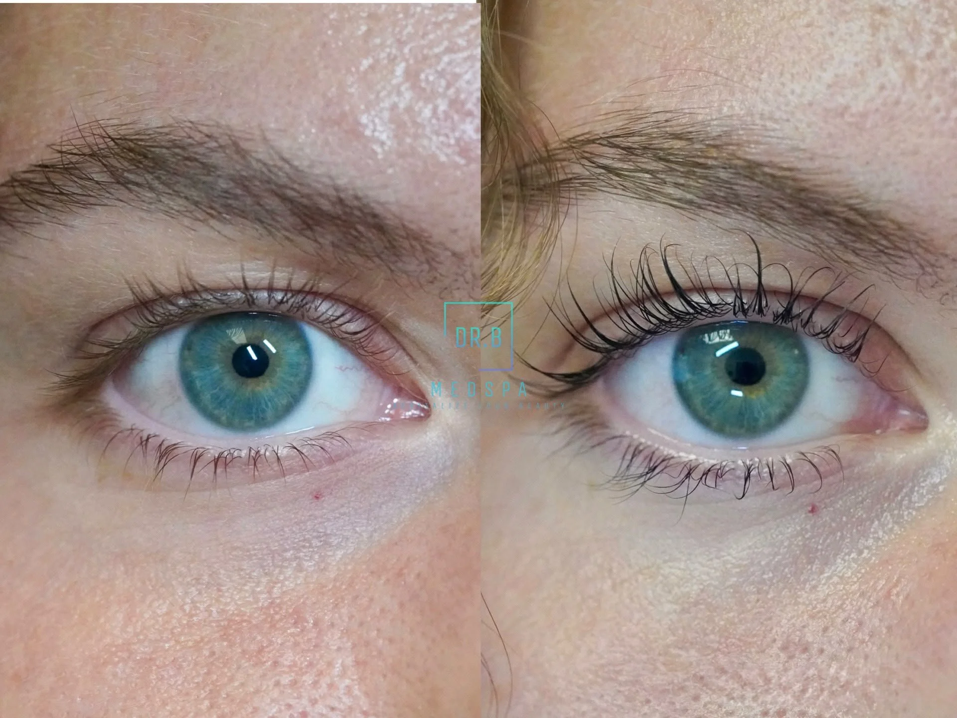 LASHES 2.jpeg