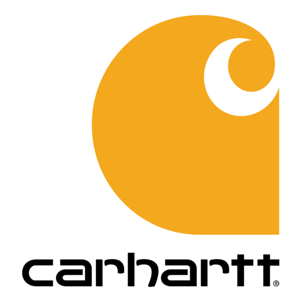 Spec Work: Carhartt