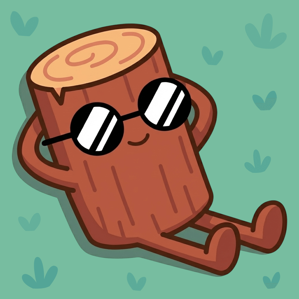 Log Off