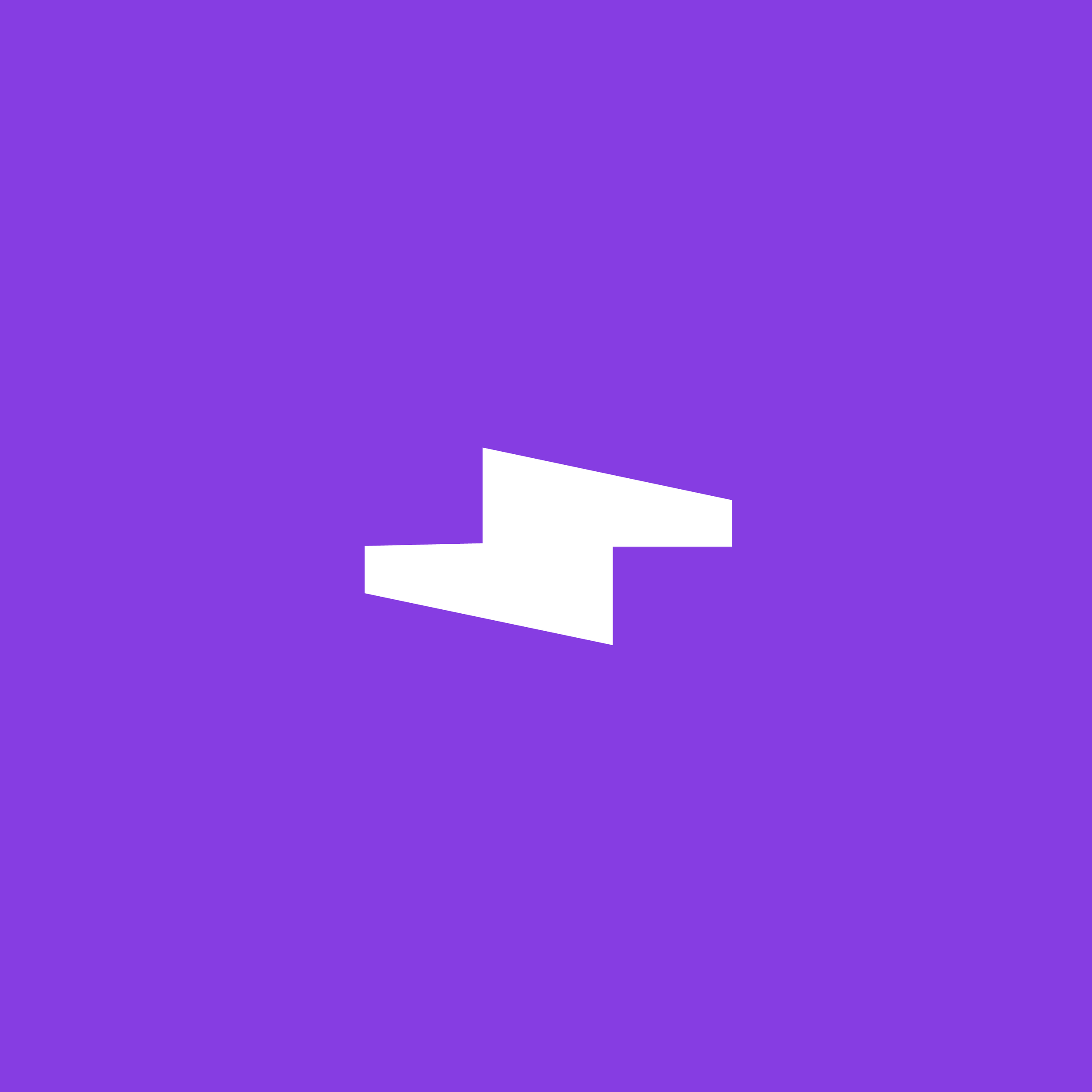 Spec Work: Smartly.io