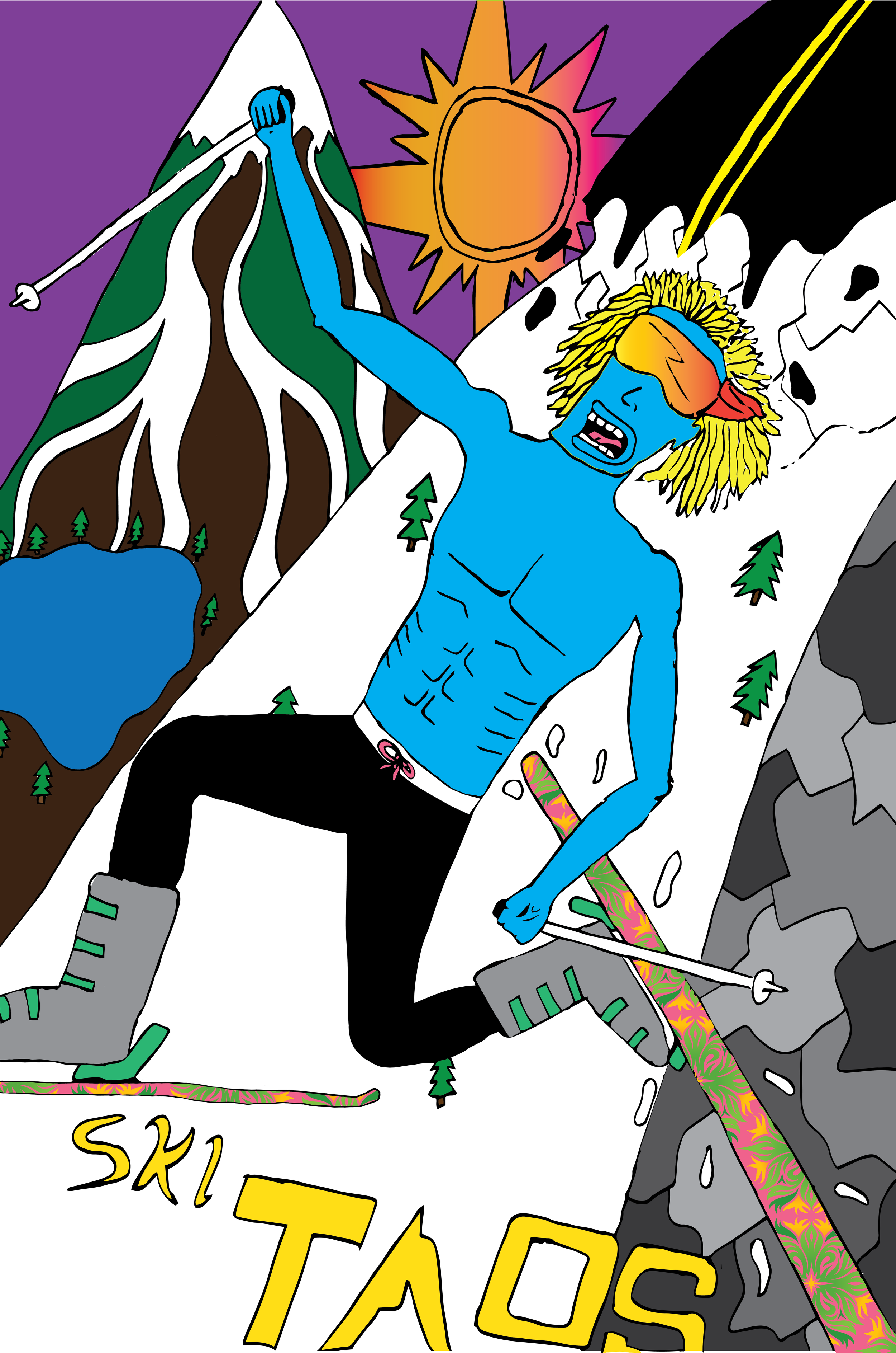 IMG_0329.PNG