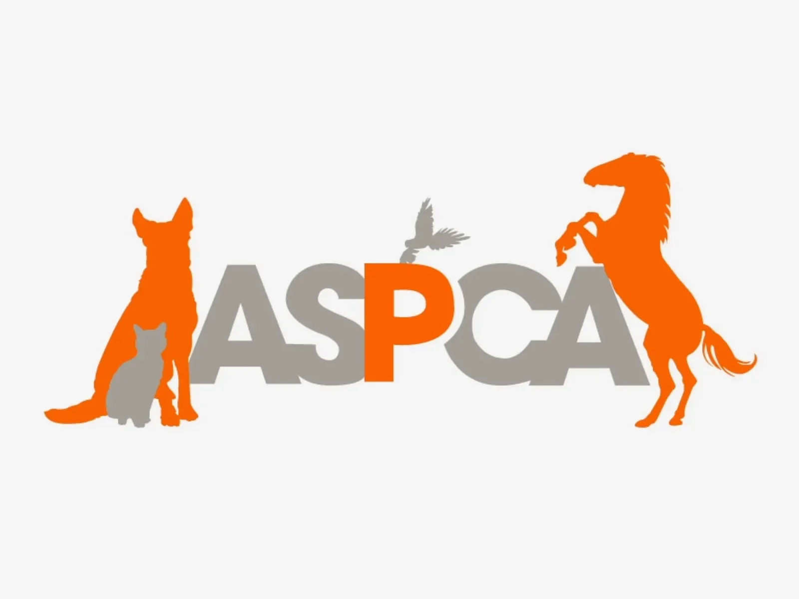 Parody Work: ASPCA-Listers