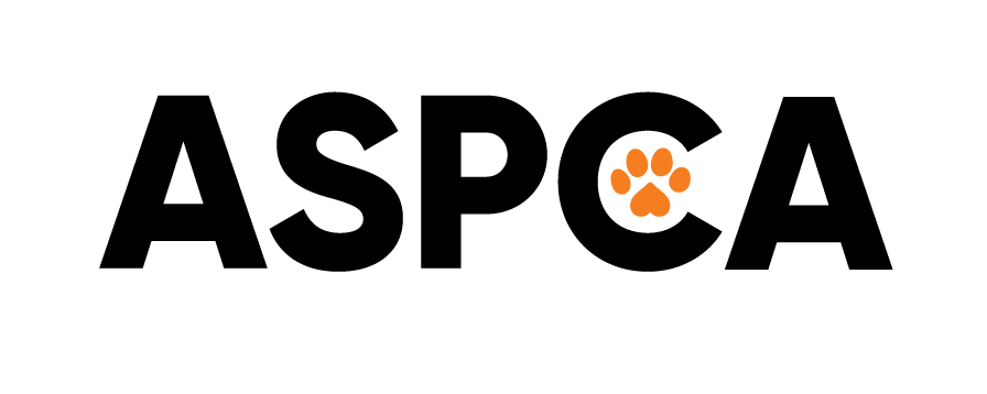 Ad Parody: ASPCA-Listers