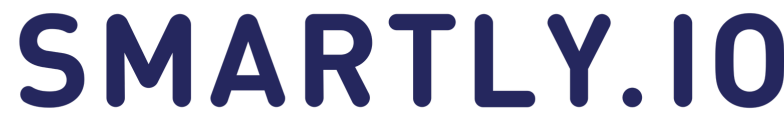Spec Ad: Smartly.io