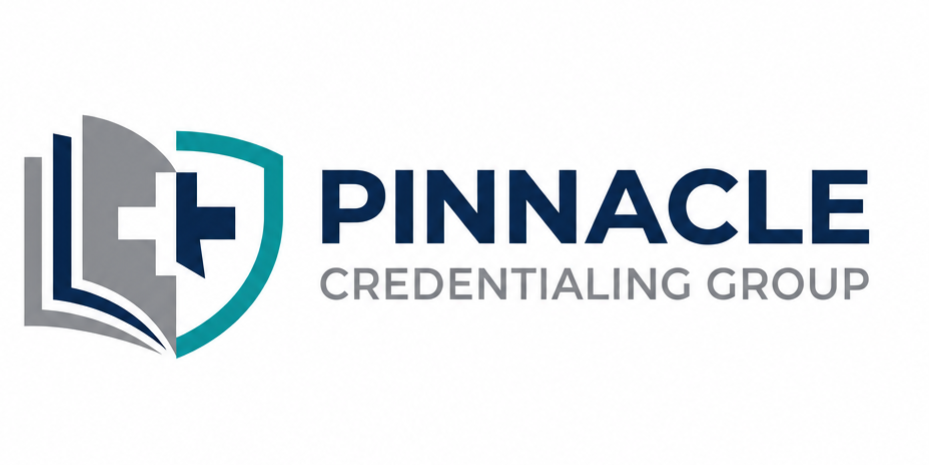 Pinnacle Credentialing Group