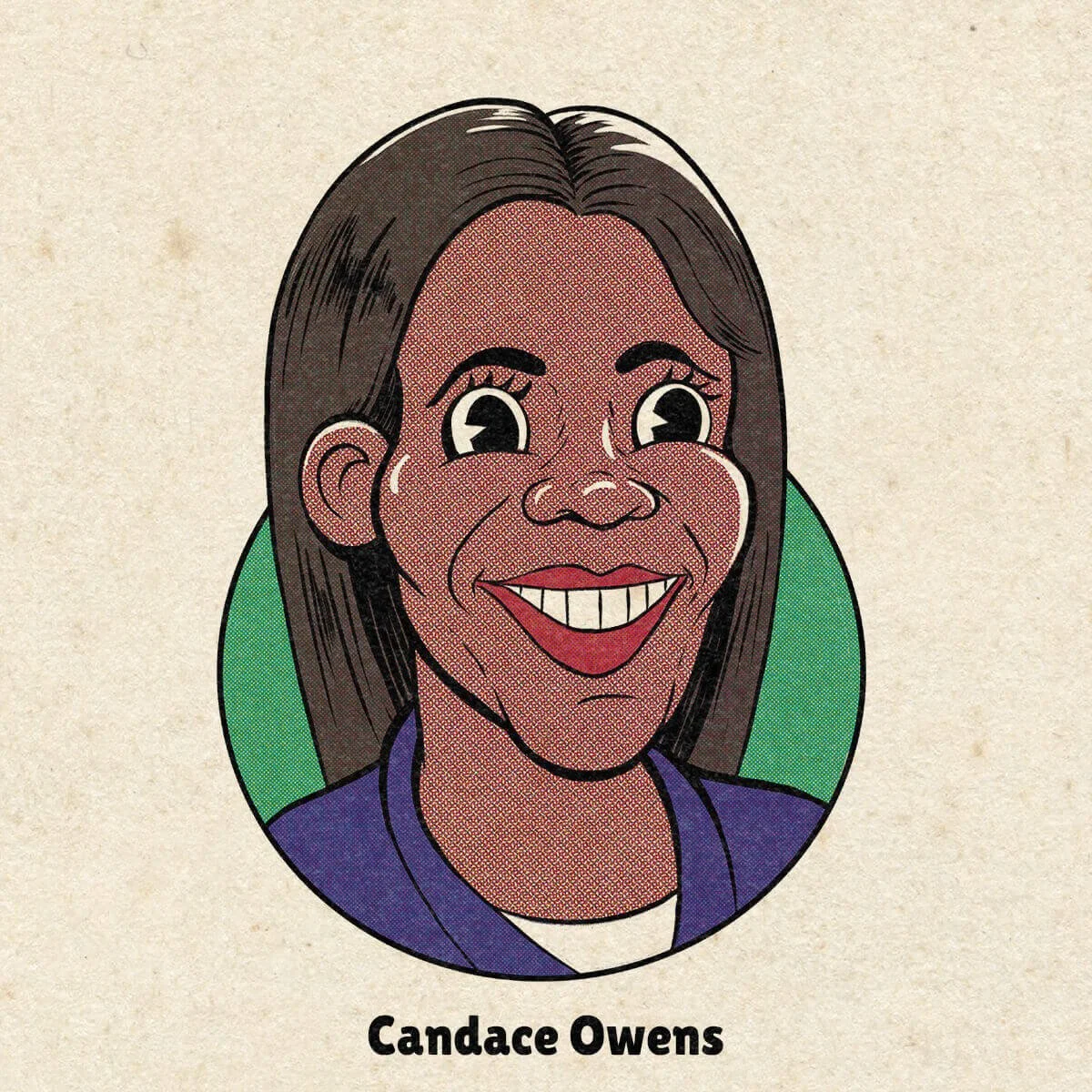 Candace Owens.jpg