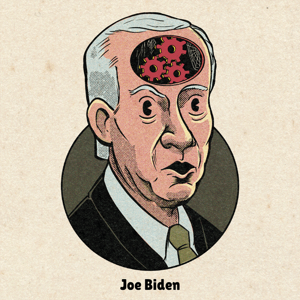 Biden_Grinds_His_Gears.gif