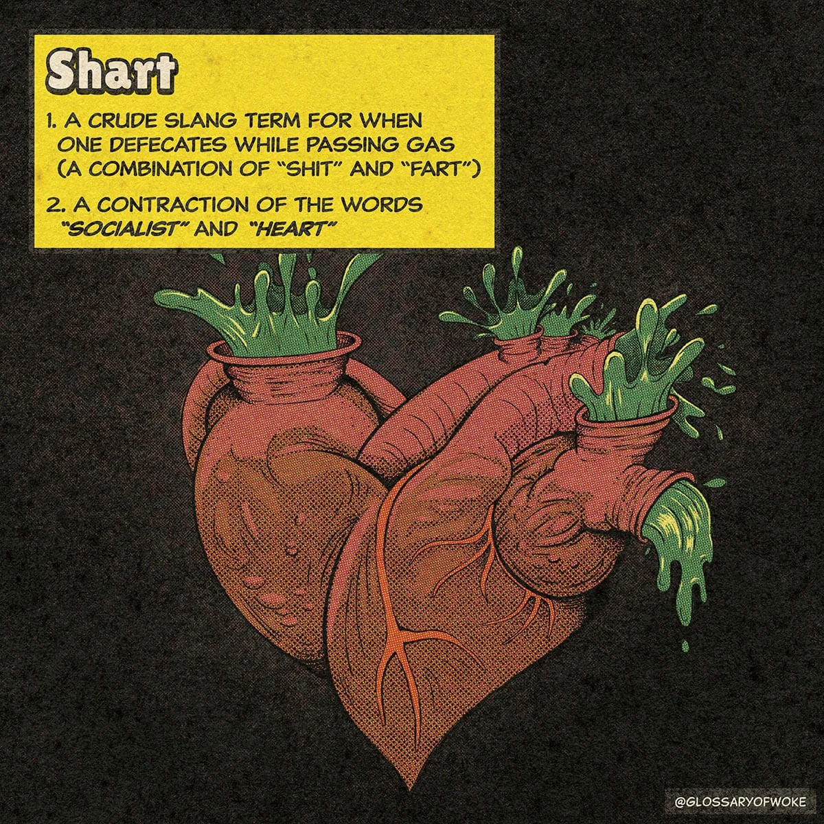 GLOW-shart.jpg