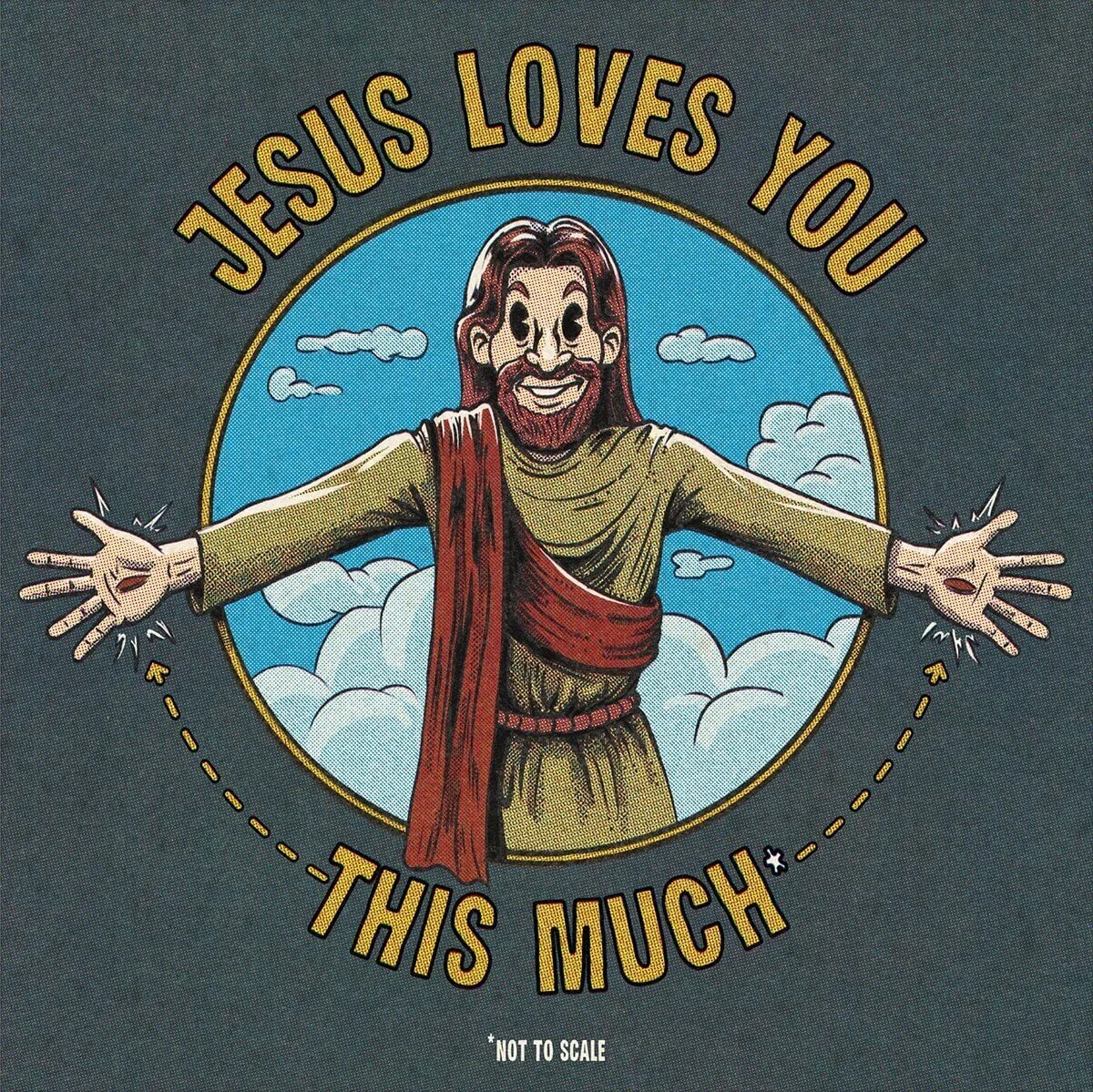 Jesus_Loves_You_This_Much.jpg