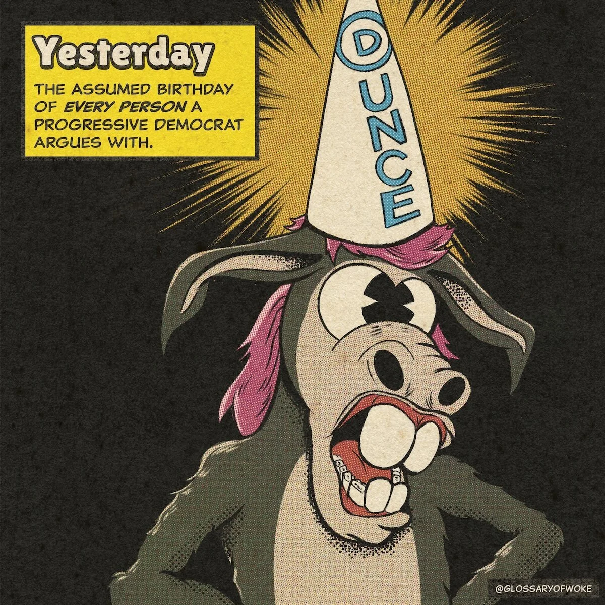 GLOW-yesterday.jpg