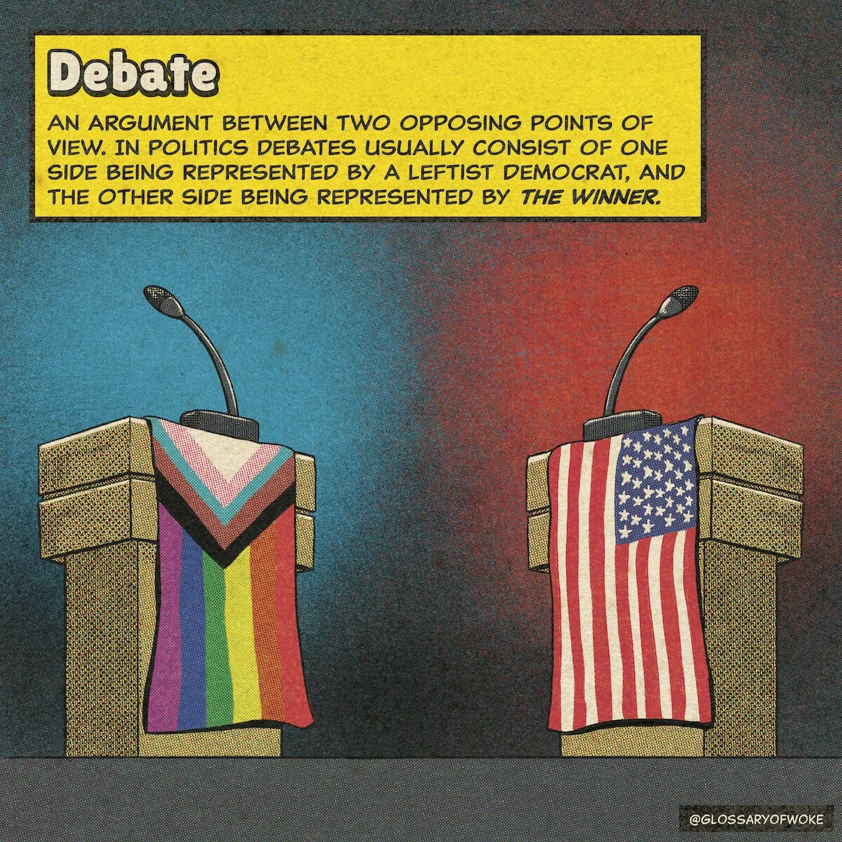 GLOW-debate.jpg