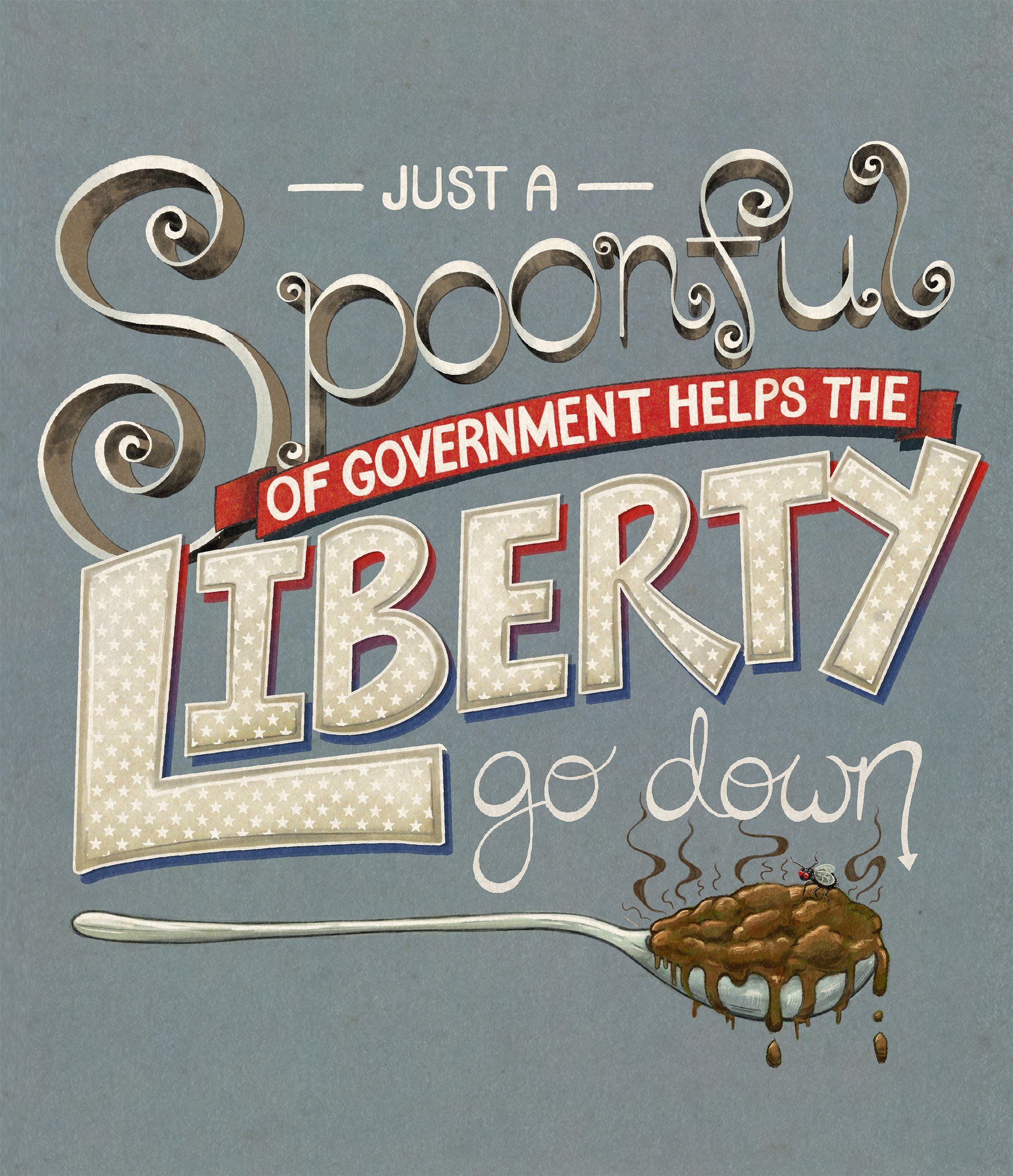 Spoonful.jpg