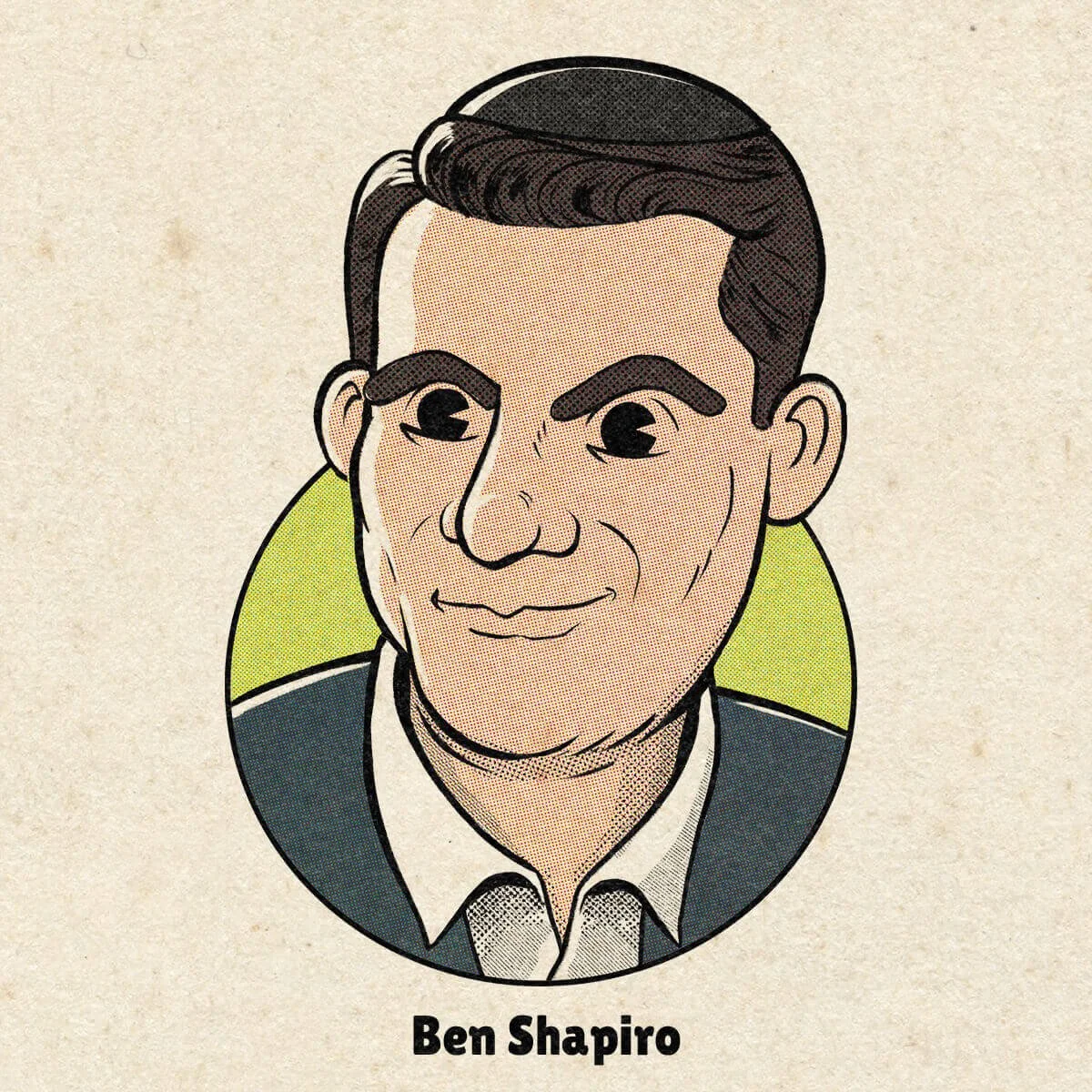 Ben Shapiro.jpg
