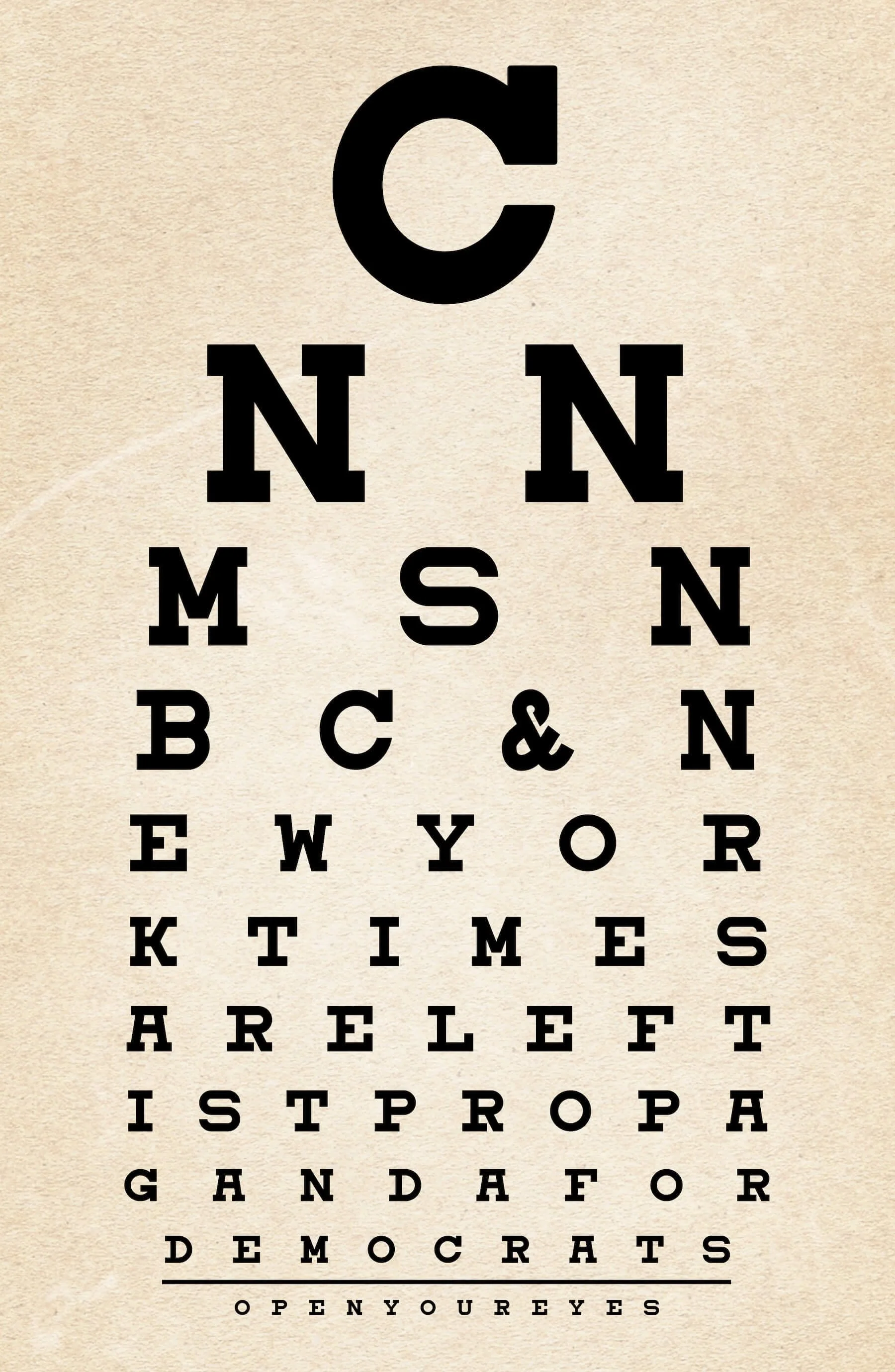 Eye_chart 11x17.jpg