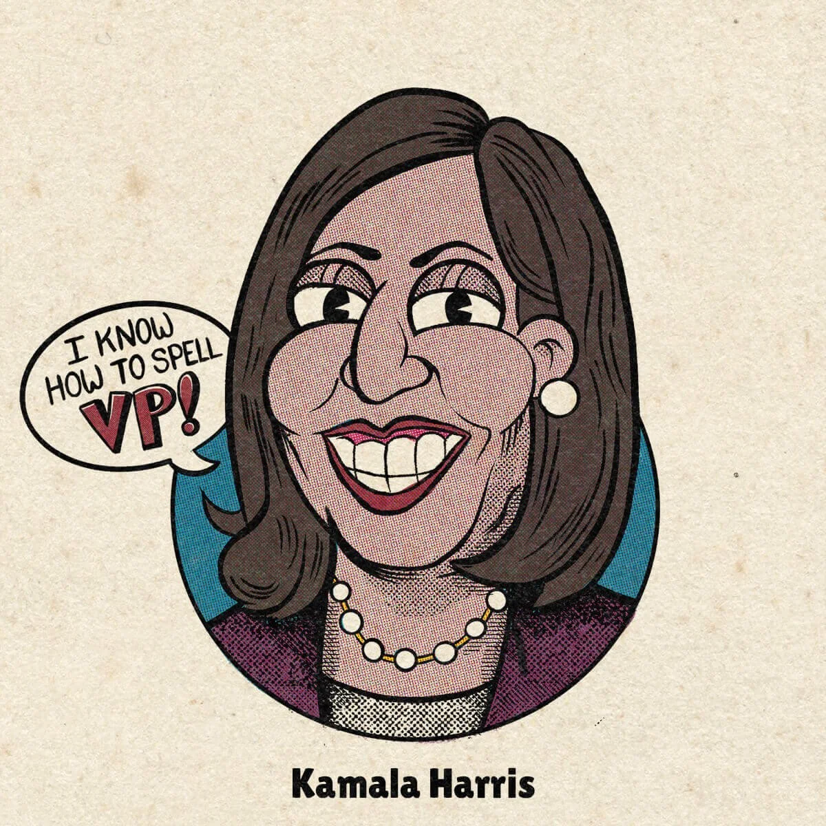 Kamala_Can_Spell_VP.jpg
