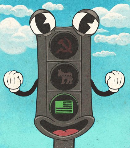 traffic lights.gif