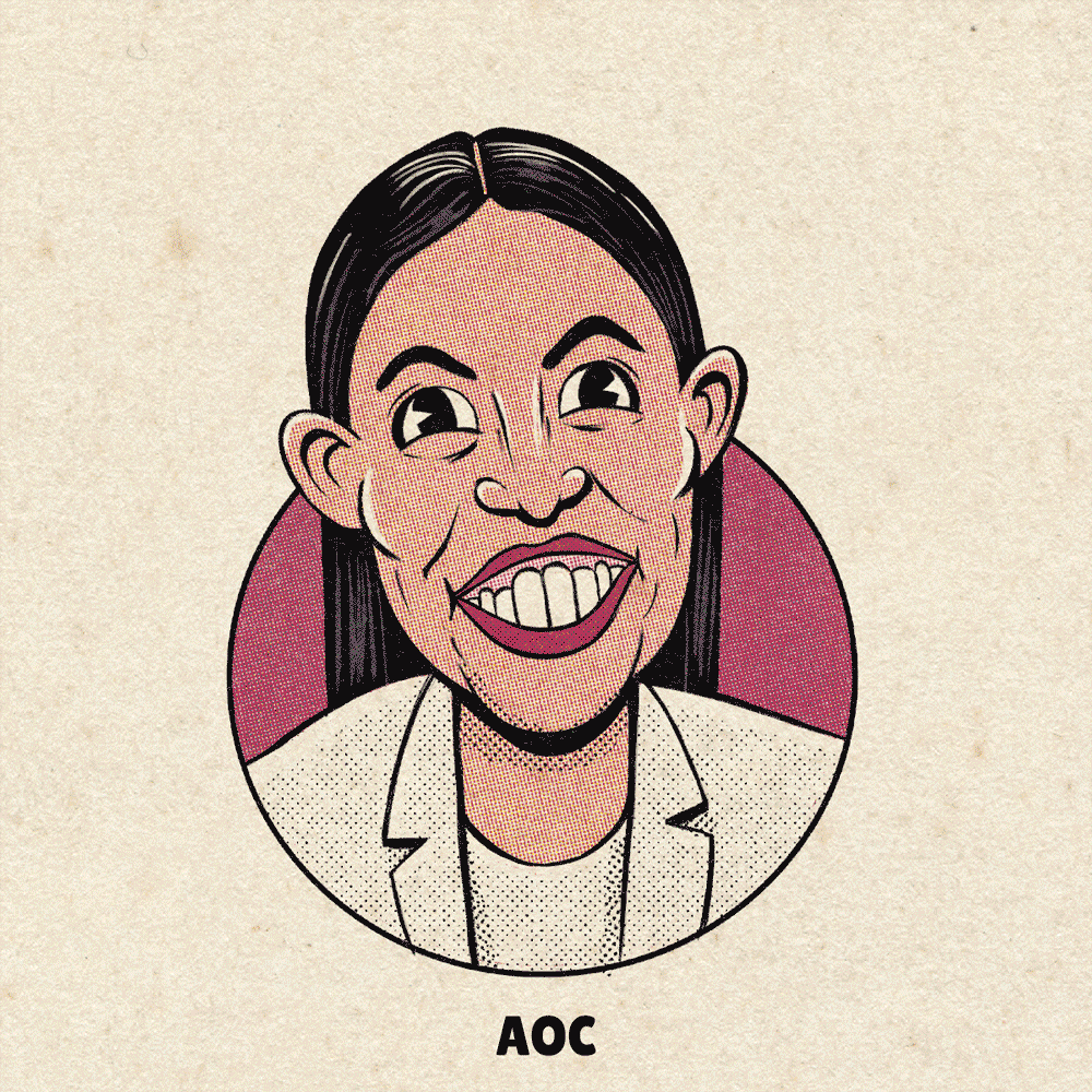 AOC-alt.gif