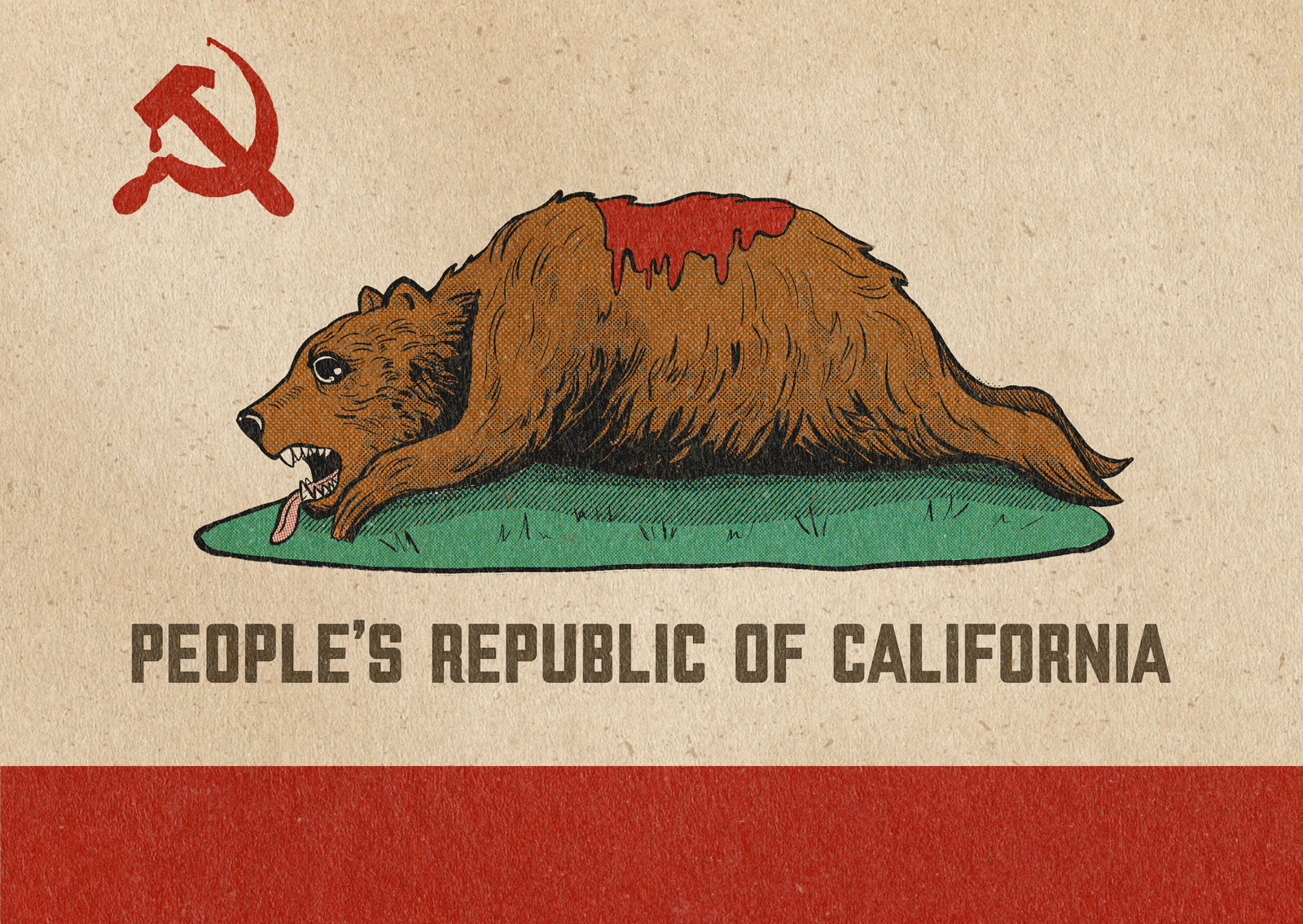 Califkno-2024.gif