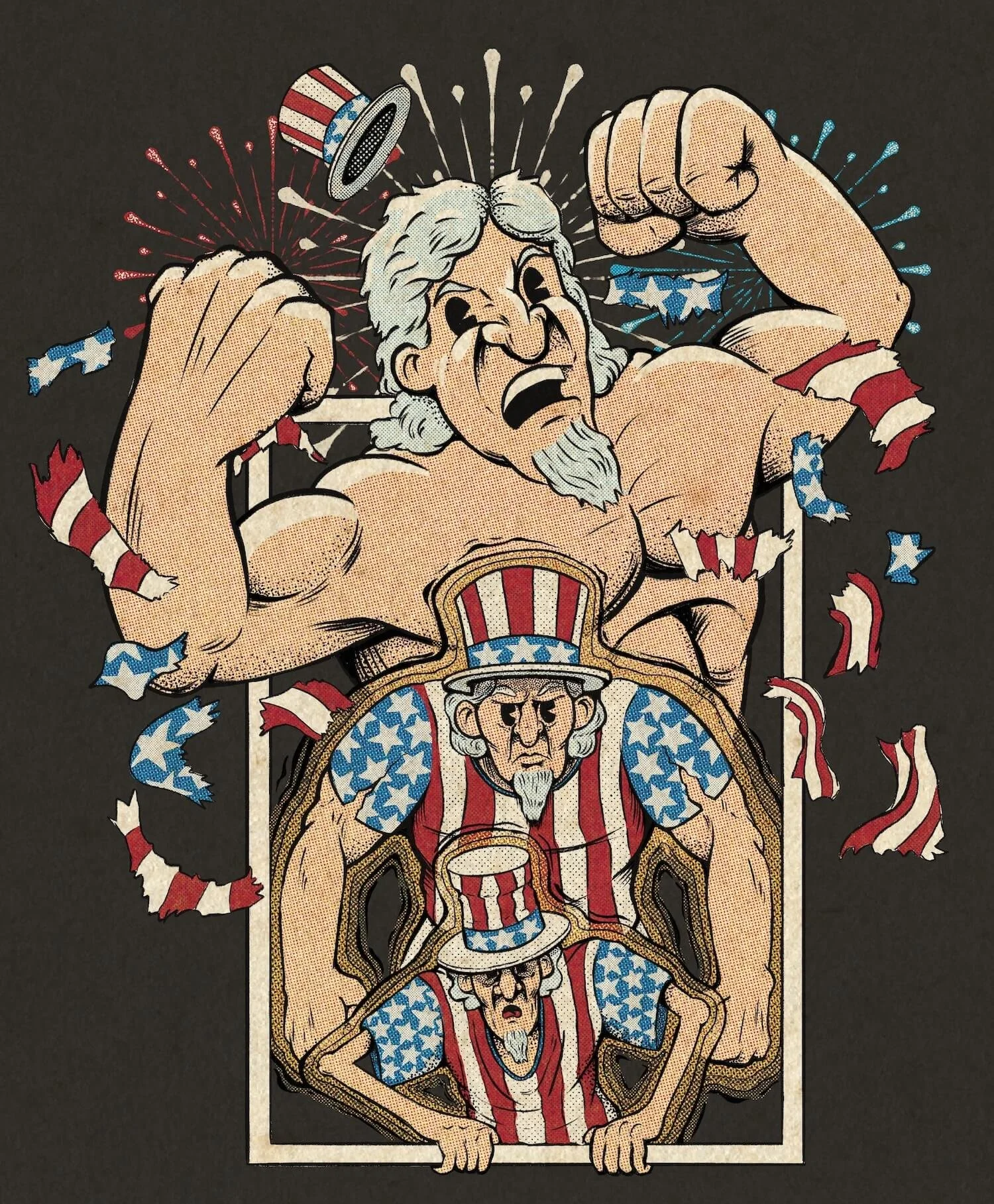 Don't_Make_Me_Freedom.jpg