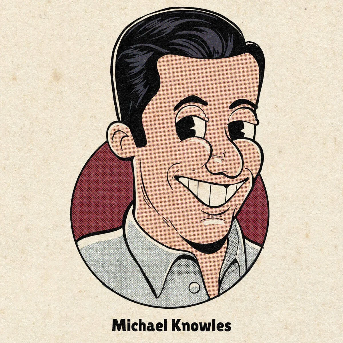 Michael Knowles.jpg