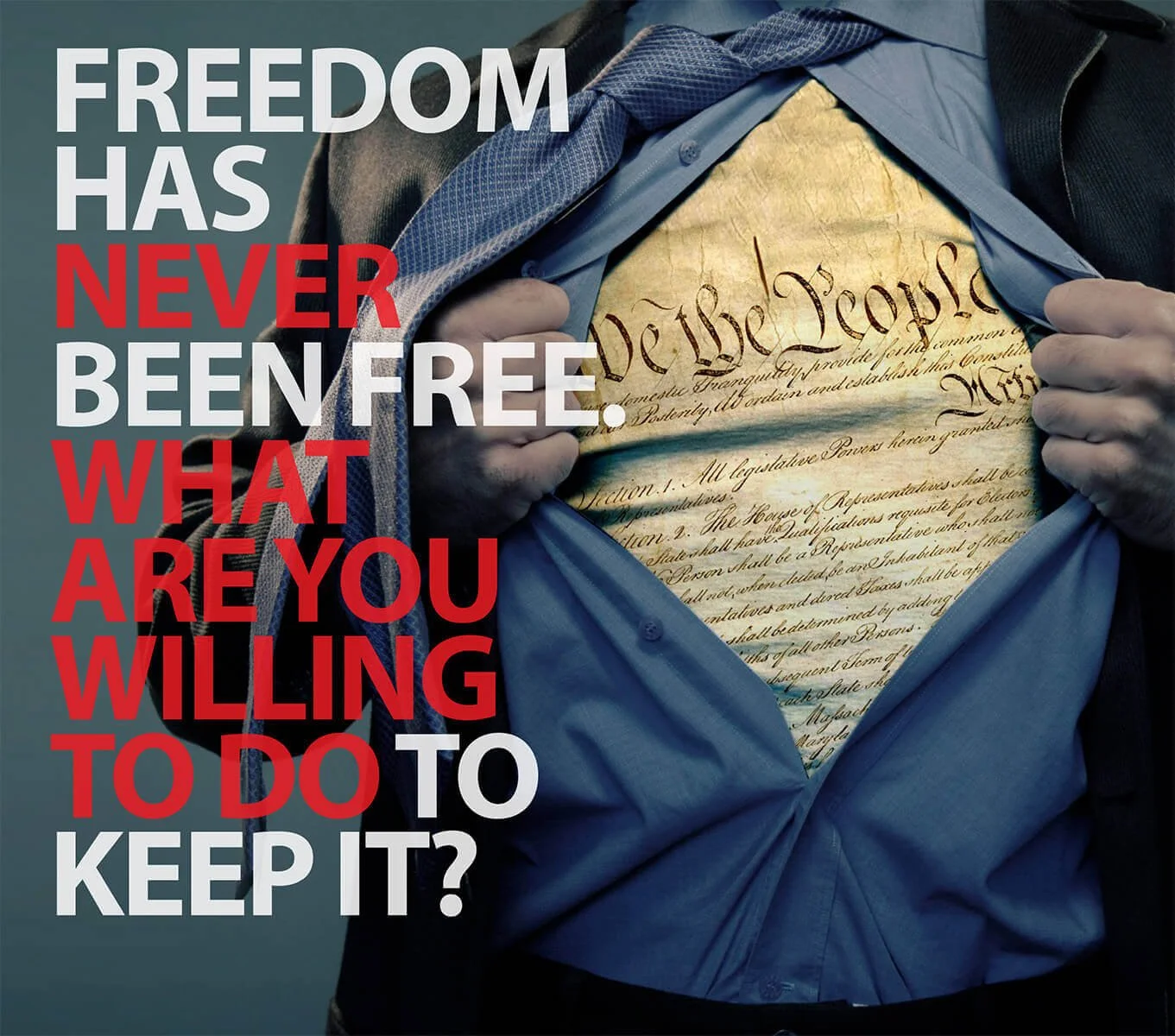 freedom isnt free.jpg